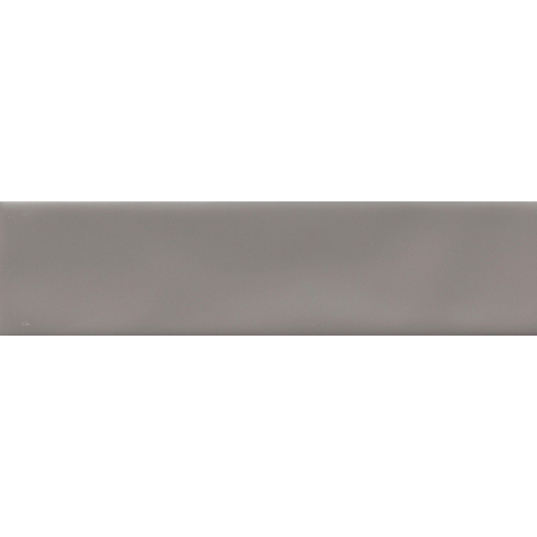 CRAFT II - 3X12, TAUPE, MATTE